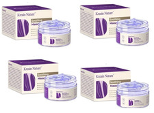 4x Kreain Articular Pain Gel Fast Acting Gel, Kresin Calming Pain Massage,100g picture