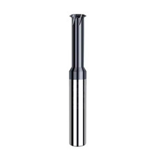 3/4-10 UN SINGLE PITCH THREAD MILL 5/8