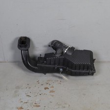 1999-2004 Porsche 911 996 Air Cleaner Box OEM 99611002158 NOTE picture