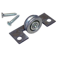 Replacement for TRUE REFRIG ROLLER DOOR Part 872545 for all GDM and GEM  picture