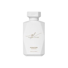 Goldie Locks Ultra Hydrating Signature Shampoo, Safe 8.45 Fl Oz (Pack of 1) picture