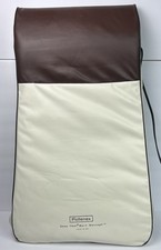 Vintage Pollenex Deep Heat Back Massager Tested picture