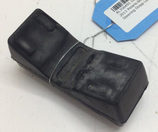 Polaris Rubber Ski Stopper 600 Rush Pro R Switchback Indy 5414375 13-22 picture