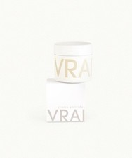 Fragonard Vrai | Anti-Wrinkle Face Cream | 50g picture