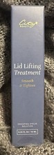 City Beauty - Lid Lifting Treatment Drooping Eyelid. Nourish & Energize Skin picture