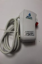Ecosmart ECO ESH 3SH 120V 25A 3kW Instant Hot Water Heater In-Line Shower Head picture