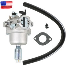31A507 31A607 Carburetor Fit For Briggs & Stratton 31A707 31A777 31A807 Tools picture