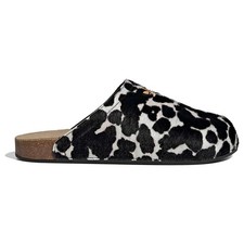 [KI0407] MENS ADIDAS ADIMULE 'COW PRINT' picture