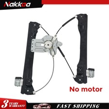 Front Right Passenger Side Window Regulator W/O Motor For Chevy Cruze 2011-2015 picture
