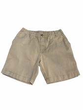 Chubbies Originals Men's Stretch Shorts, 7