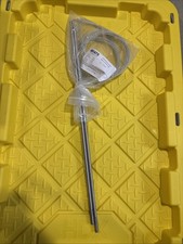 NEW LOT OF 2 HOTSET CPYA13001E Heat Rod MIUG30004D-GLS-608F ATS 10186229 picture