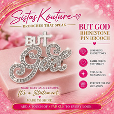 Sistas Kouture 