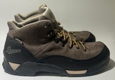 DANNER Panorama Mid 6