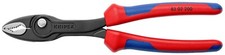 Knipex TwinGrip Pliers 8