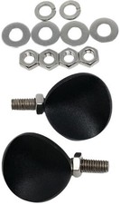 DK CUSTOM PRODUCTS Thunder Torque Inserts 2