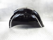 2017 17-23 Indian Chieftain Limited Rear Back Tail Fender Tire Mud Guard Cover picture