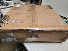 Middle Atlantic Products UPS-S1000R 1,000V Backup Power Supply NEVER USED picture
