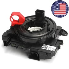 NEW Clock Spring Seat Steering Module 5K0953569AS Fit 2012-2017 VW Volkswagen CC picture
