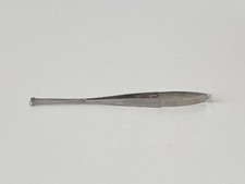 L35: Scanlan 1001-506 Appliers picture