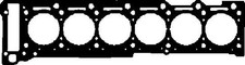 For Corteco 415141P gasket, cylinder head picture