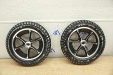 PAIR 12.5