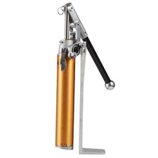 TapeTech EasyClean® Loading Pump Classic picture
