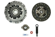 Exedy FJK1006 OE Clutch Kit for 2002-2005 Subaru WRX/Forester/Baja 2.0L/2.5L picture