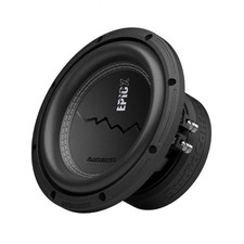 AudioControl EPIC X8D4 8