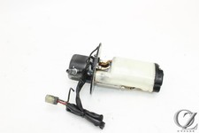 05-06 Kawasaki ZX6R ZX636 ZX636R Ninja Fuel Pump Gas Oem 49040-0007 picture