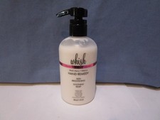 WHISH ~ BLACK CHERRY + HIBISCUS HAND REMEDY ~ 13 OZ picture