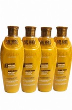 Pure White Gold Glowing Lotion 4Packs picture