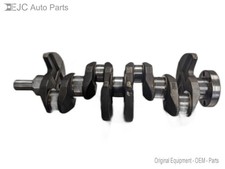 Crankshaft Standard For 12-14 Ford Focus  2.0 1S7GCF picture