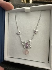 Ryze Party The Storyline Collection Necklace picture