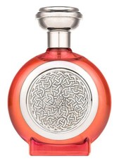 Boadicea The Victorious Unisex Harmonious EDP 3.4 oz Fragrances 5060475234114 picture