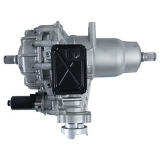 Rear Alex Differential 68090612AG 68090612AE for Jeep Cherokee Chrysler 14-18 picture