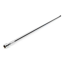 3/8 In. Drive X 24 In. Extension picture