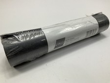 Fel-pro 3157 Rubber-Fiber Gasket Material Sheet 10