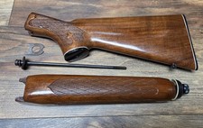 Original Remington 742 Stock Set With Hardware picture