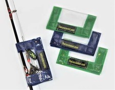 Lure Jacket Minnow 4