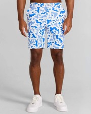 Redvanly Mens New 9