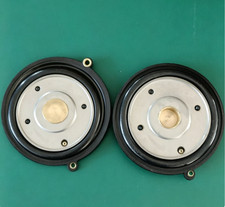 1pcs Replacement diaphragm for SIRAI solenoid valve L182B01 1-inch picture