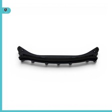 2011-2016 Chevrolet Cruze Cowl Vent Trim Panel OEM, 84069461 picture
