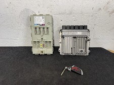 TESTED✅ 17-20 BMW G30 540i B58 3.0 ECU DME BCM BDC V04 + KEY COMPLETE SET ✅ OEM picture