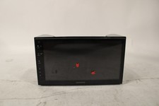 KENWOOD 6.8