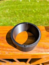 Piston Ring Compressor Tool (Available in any size needed, message to confirm) picture