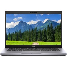 Dell Latitude 14