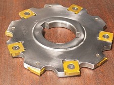 Sandvik A331.31-101064-235 4