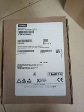 1PC for  NEW  7ML5033-1BA00-3A   7ML50331BA003A   (by Fedex or DHL ) picture