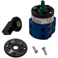 Miller 283829 Switch Power picture