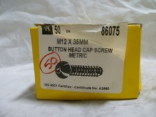 HOLO KROME 86075-New In Box picture